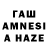 Канабис Amnesia Bola Lokvud