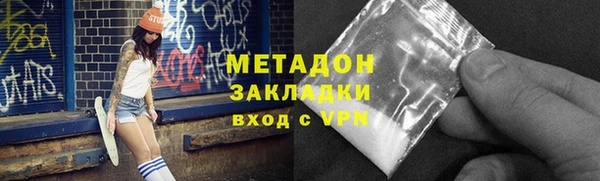 гидра Алексеевка