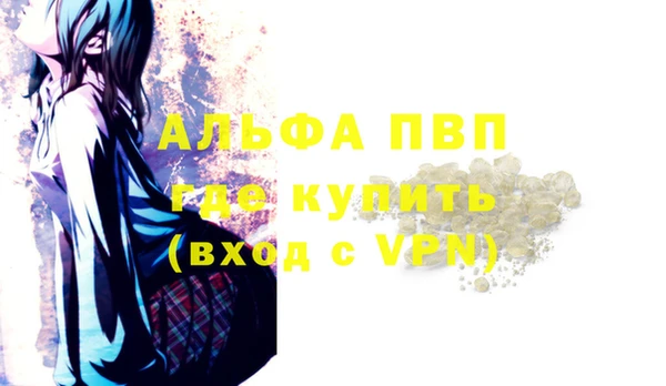 гидра Алексеевка
