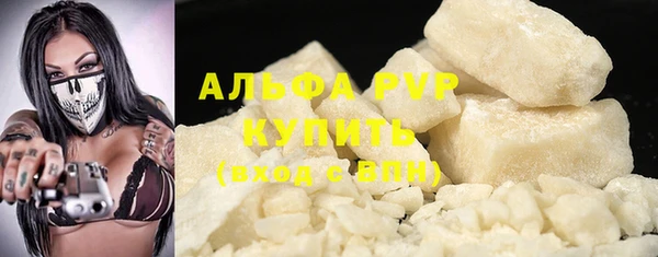 гидра Алексеевка