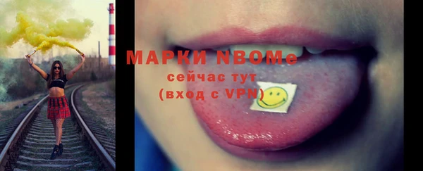гидра Алексеевка