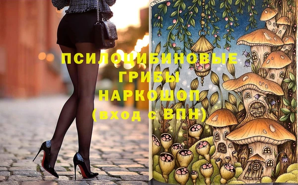 ALPHA PVP Алексин