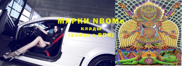 гидра Алексеевка