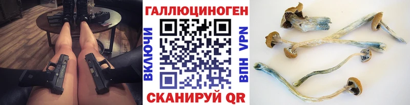 Псилоцибиновые грибы GOLDEN TEACHER  Курчатов 
